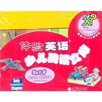 w(yn)ӢZكxĎ(k) ڰ˼(j) SET DMP36
