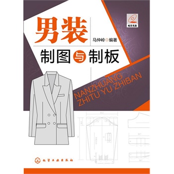 bƈDcư(P)(һW(xu)(hu)bư塢ư)