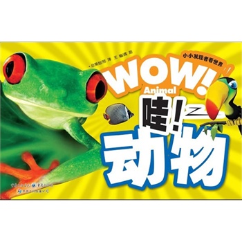 (dng)