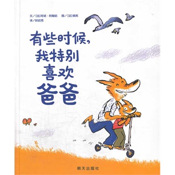 x羫xDЩr(sh)؄eϲgְ