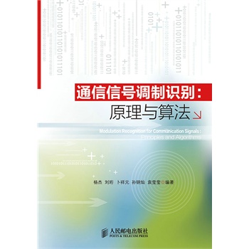 خa(chn)I(y)ϵ--خa(chn)I(y)ؔ(ci)(w)ܿȫخa(chn)I(y)؂䣡а(sh)(zhn)