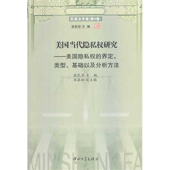 (dng)[˽(qun)о-[˽(qun)Ľ綨͡A(ch)Լ