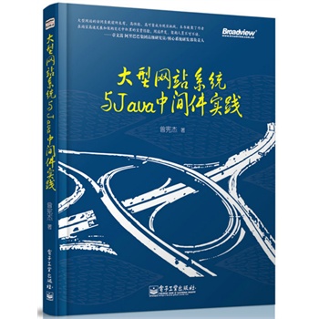 ;W(wng)վϵy(tng)cJavag(sh)`؞ֲͨʽ߲l(f)ߔ(sh)(j)LW(wng)վܘ(gu)c(sh)F(xin)֮(qun)Ŵһ(lin)W(wng)˾CTO(lin)]