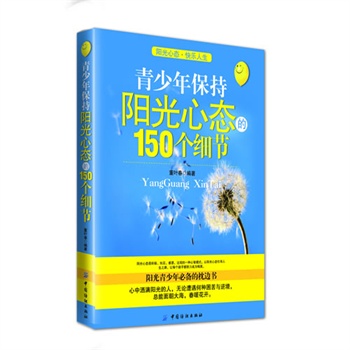 걣ꖹđB(ti)150(g)(x)(ji)(гϢĺӱꖹđB(ti)ꖹđB(ti)l(f)Ļɫ؎)