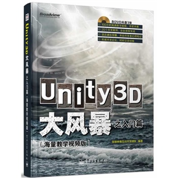 Unity3DL֮TƪUNITY 3DΑ_l(f)T800犸̌Wҕlֵͣ