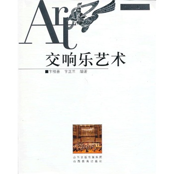 푘(l)ˇg(sh)