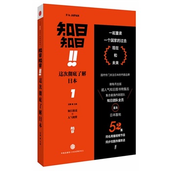 ֪֪@Ώص˽ձһýoЇ(gu)pT(mn)ձͨR(sh)n֪?qng)F(tun)(du)ֱձȡһxһ(g)(gu)ҵ^(gu)ȥF(xin)ںδ(li)һf(wn)(g)ɣ҂Ҫ˽@(g)һЩ