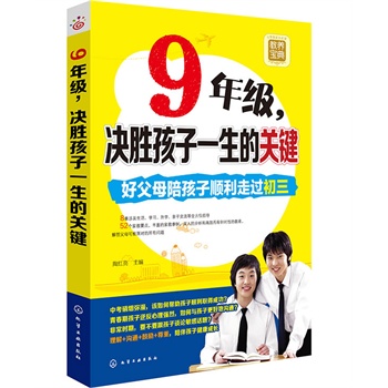 9꼉QٺһPI