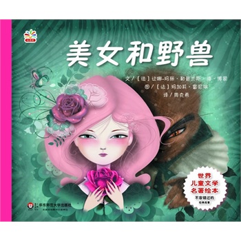 烺ͯČW(xu)L:ŮҰF(gλһwˇg(sh)Ѭx)