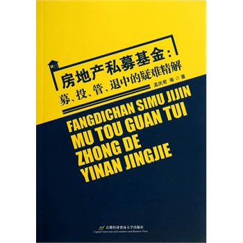 خa(chn)˽ļ:ļͶеy