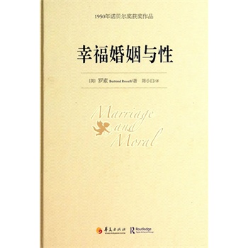Ҹcԡ_ء1950Zؐ(jing)@(jing)Ʒ