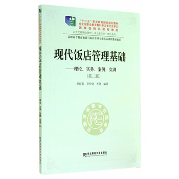 F(xin)A(ch)Փ(sh)(w)(sh)Ӗ(xn)ڶ棩