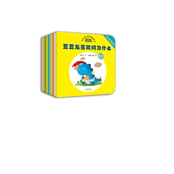 J(rn)֪ɈD(hu)(sh)b10(c)ڹJ(rn)֪J(rn)֪гL(zhng)ںJ(rn)֪ɡІһwă(yu)|(zh)x