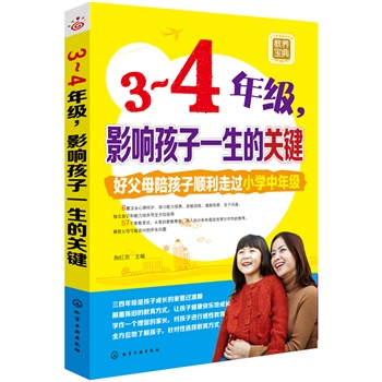 34꼉Ӱ푺һPI