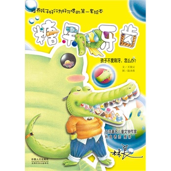 B(yng)ӺО(x)TĵһLǹX
