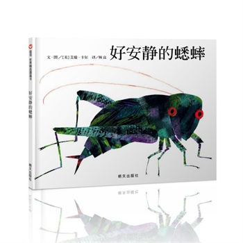 x羫xDðo