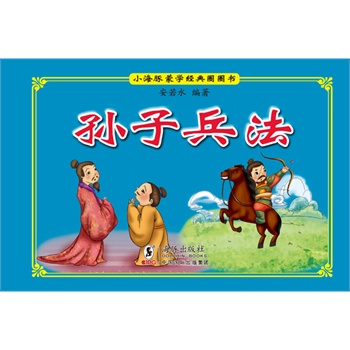 СɌW(xu)(jng)ȦȦ-OӱɌW(xu)(jng)ǻ_Сɣڔy