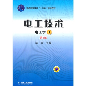 늹g(sh) 늹W(xu)񣩣2ͨߵȽʮ塱Ҏ(gu)̲ģ