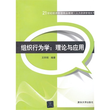 MОW(xu)Փc(yng)ã21o(j)(jng)Ʒ̲ġYԴϵУ