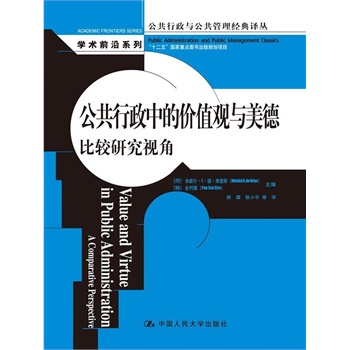 еăr(ji)ֵ^c£^оҕǣc(jng)gW(xu)g(sh)ǰϵʮ塱c(din)DҎ(gu)