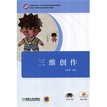S(chung)(еI(y)W(xu)УԹ^(gu)̞錧(do)n̸ĸ(sh)(yn)(xing)Ŀ (dng)(hu)O(sh)Ӌ(j)c(zhun)I(y)nϵн̲)