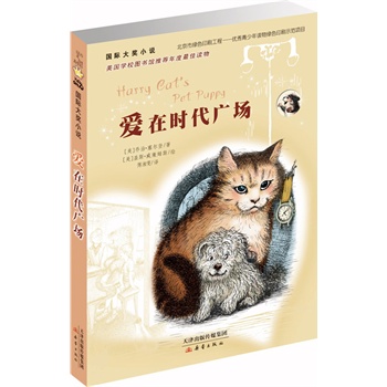 (gu)H(jing)Сf(shu)ڕr(sh)V(chng)