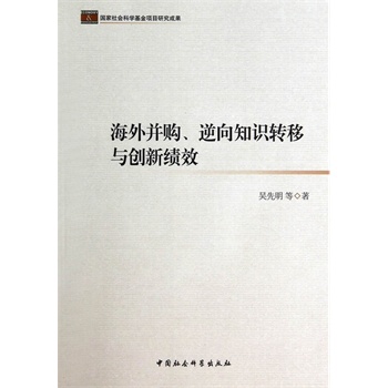 Ⲣُ֪RD(zhun)c(chung)¿Ч