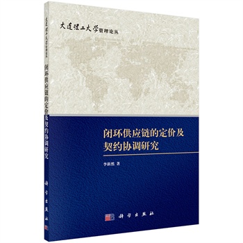 ]h(hun)朵Ķrsf(xi){о