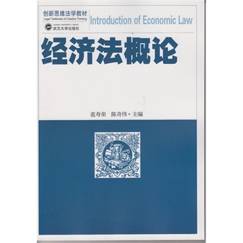 Փ
