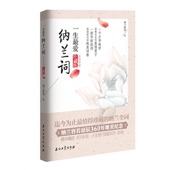 һۼ{m~ȫ~ʲذ棨ֵֹصļ{mȫ~{mQ360Ψo(j)棩