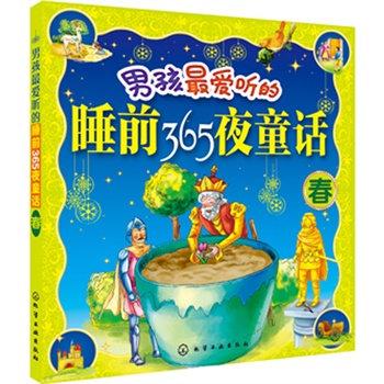 к?li)?i) (tng)˯ǰ365ҹͯԒ