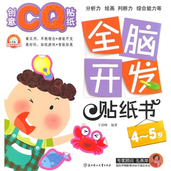 ȫX_l(f)N(chung)CQN.45q