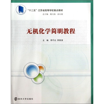 ߵԺW(xu)̌W(xu)ĸҎ(gu)̲/o(w)C(j)W(xu)(jin)̳