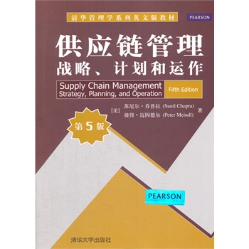 (yng)朹(zhn)Ӌ(j)\(yn)5棩AW(xu)ϵӢİ̲ģ