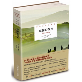 oĴ죨50(li)ȫӰ푵һΌ(du)е˼Zؐƽ(jing)@(gu)y(tng)?du)o߱x̲wƻСf(shu)ֱԴ^h(hun)I(y)ʼ