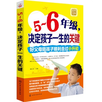 56꼉QһPI