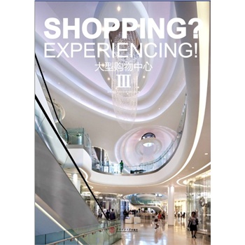 ُģShopping Expering!.3 Ӣh(du)