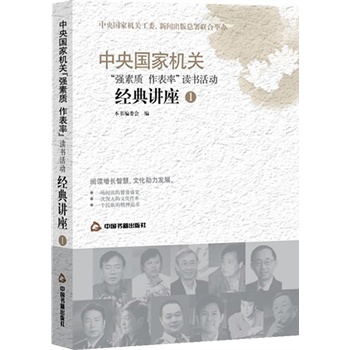 (gu)ҙC(j)P(gun)(qing)|(zh)ʡx(sh)(dng)(jng)v1(gu)ҙC(j)P(gun)ί翂(lin)ek