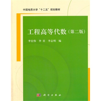 ̸ߵȴڶ棩