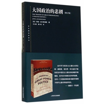 (gu)εıӆ棩