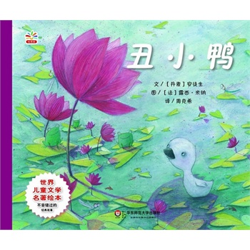 烺ͯČWL:С(gλһwˇgѬx)
