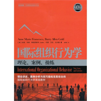 (gu)HMОW(xu)Փپ(ڶ棩