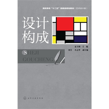OӋ(gu)()
