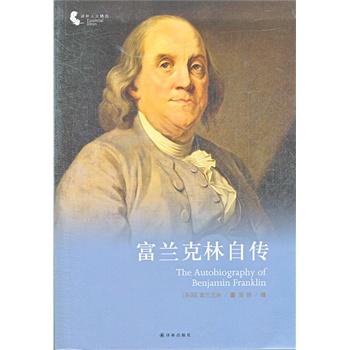 mԂ°棩v(jng)ɰ˥Ą(l)־׃o(w)(sh)\(yn)(gu)xͻƁϣZƳĳɹģ