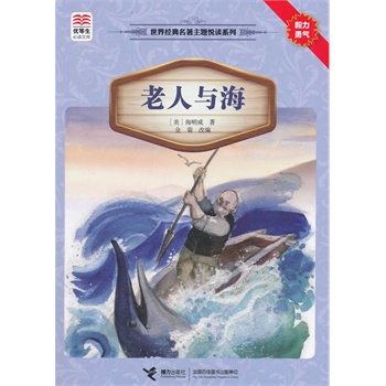 (yu)xĎ(k) 罛(jng)}xϵ c(j)Z(y)n(bio)](sh)Ŀx֪R(sh)ٌxзġ}x](sh)ĿxKxH(jng)䣬x(jng)䣩