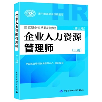I(y)YԴ펟棩(qun)ָ̲ģ°У