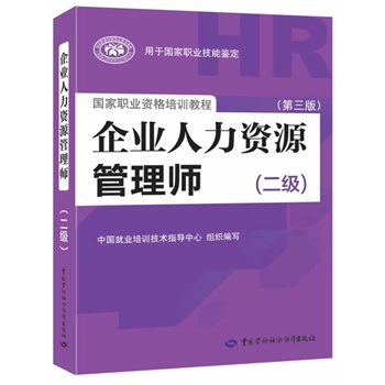 I(y)YԴ펟(j)棩(qun)ָ̲ģ°У