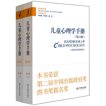 棩ڶJ֪֪XZ ƽb°棩bԣ