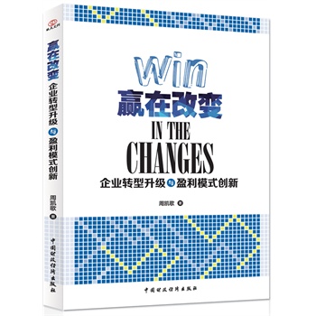 Aڸ׃I(y)Dcӯģʽ(chung)£(jng)WACȯӆСMMLS(lin)]֠ʿA(lin)ȫ500I(y)DͳɔMУ