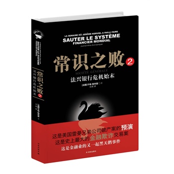 r(nng)W(xu)棩¾21o(j)W(xu)ϵн̲ߵȌW(xu)УW(xu)W(xu)ƽ̌W(xu)ָ(do)ίT]̲ʮһ塱ҼҎ(gu)̲ģ